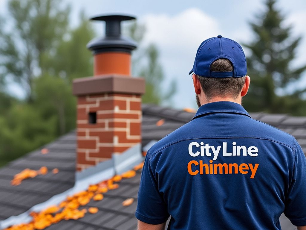 Expert Chimney Sweep Solutions in Pikesville, MD